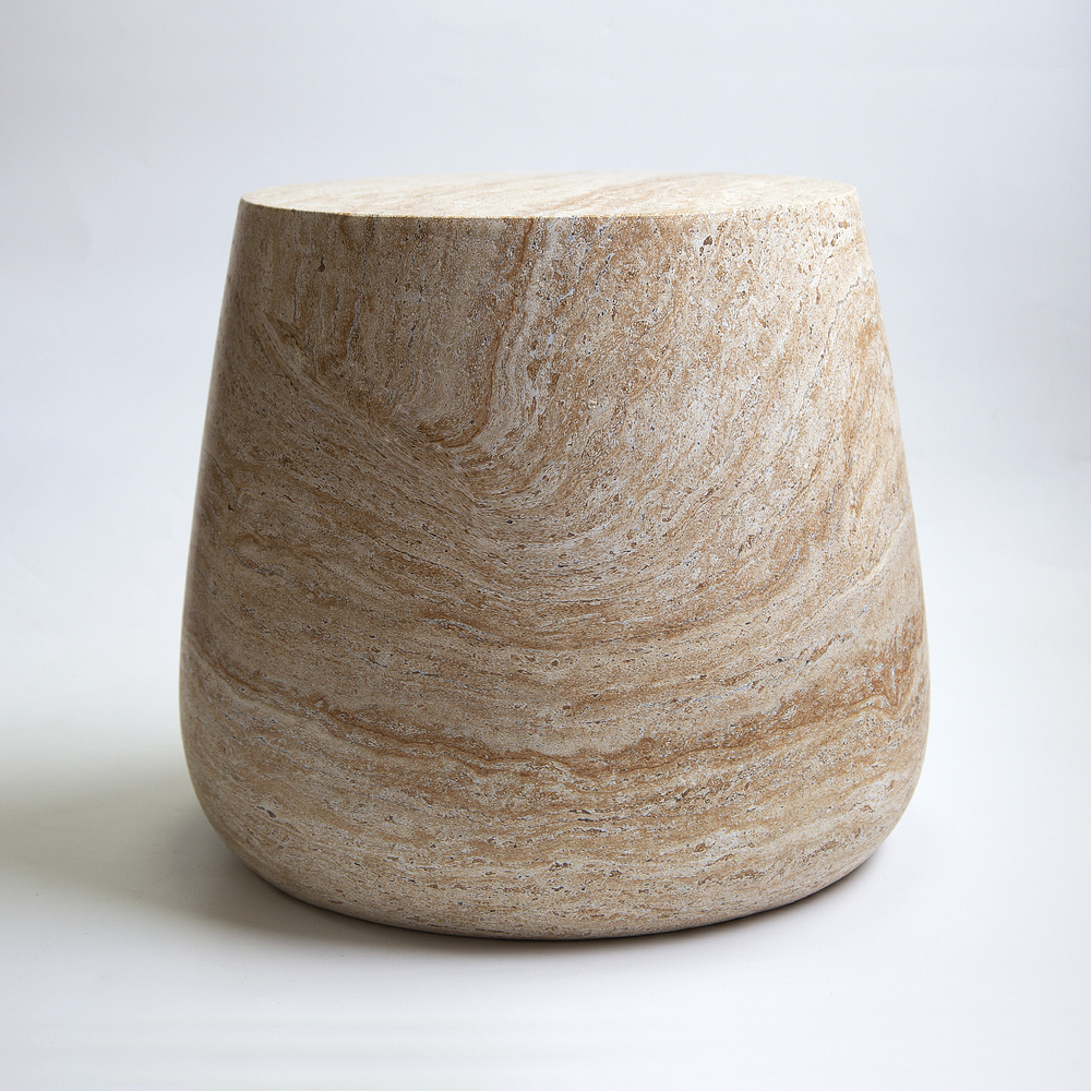 Приставной стол Mate