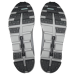 On Cloud 6 Waterproof Support