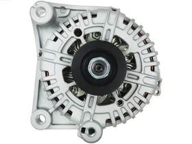 AS-PL - A3269-ASL - Alternator