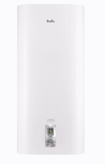 Водонагреватель Ballu BWH/S 30 Azurro Inverter