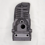 Ремкомплект компрессора AMK w221 w166