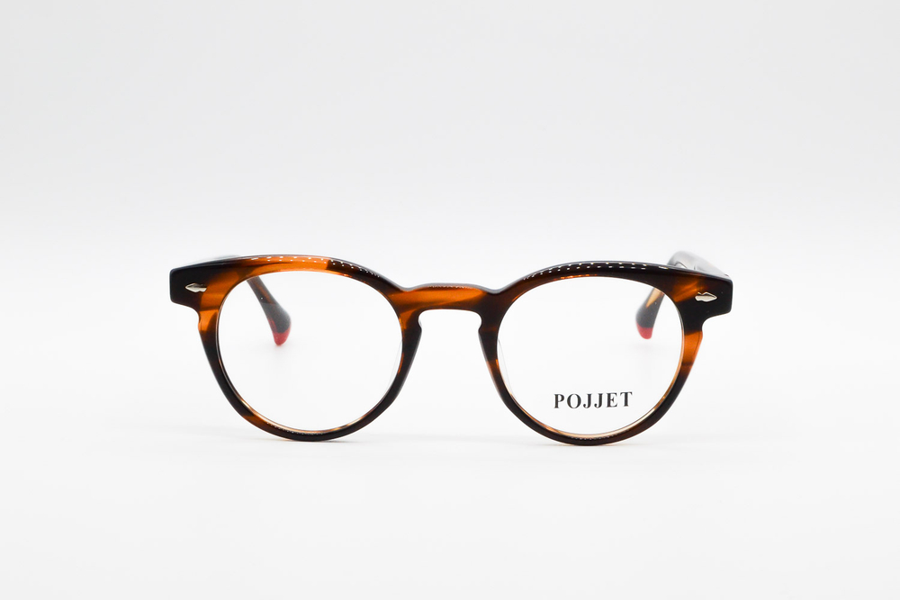 Изг.оправы Pojjet CO1114 C02