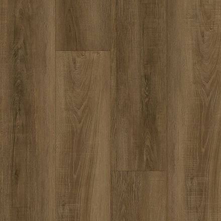 Fargo Comfort Дуб Чикаго, 1,83 м²