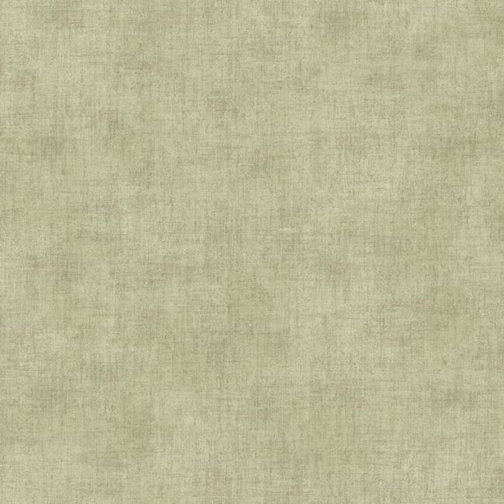 York Waverly Global Chic GC8757 B; 0,68x8,20 м.