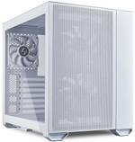 Корпус eATX Lian Li O11 Air Mini