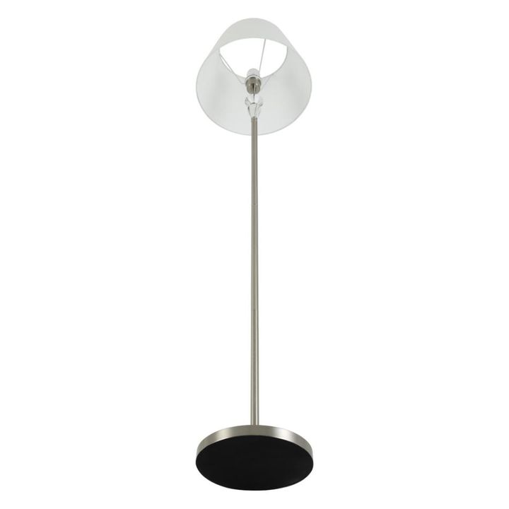 Торшер Lumion VERMONT 8274/1F