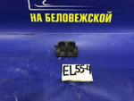 Бардачок пассажирский TOYOTA CORSA 1994