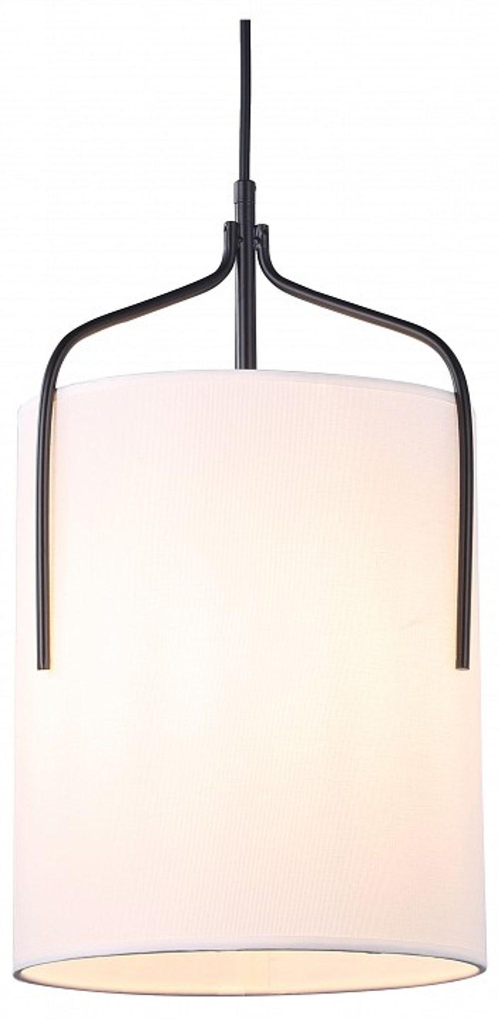 Подвесной светильник Moderli Inari V11849-1P