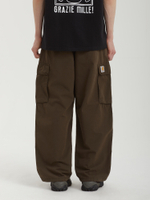 Брюки Карго (Relaxed Fit) Kade Cargo Pant