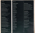 Deep Purple / In Rock (LP)