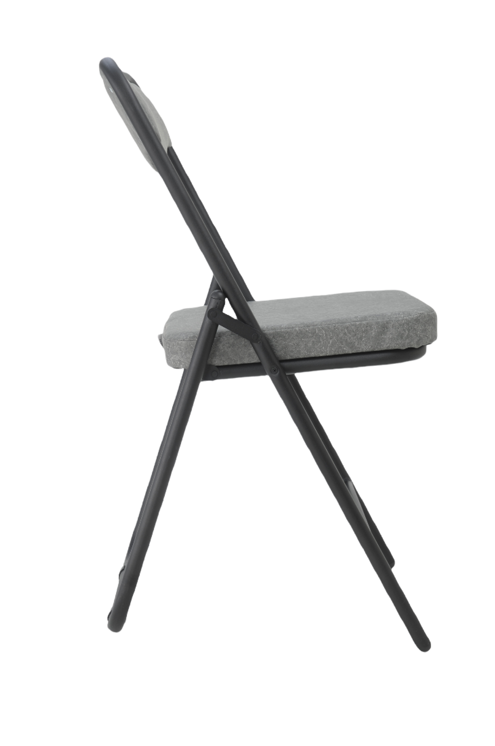 Комплект стульев складных Гольф BOX4, 4 штуки