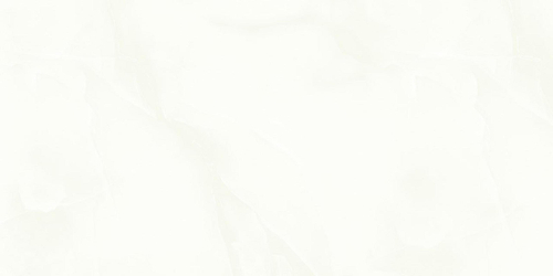 Керамогранит Artceramic Aragon White 60x120 Glossy (1,44 кв.м.) PS-00021610