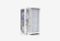 ZALMAN Z10 DUO_0226709110606