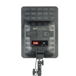 Светодиодный осветитель Falcon Eyes LP-384 LED Bi-color