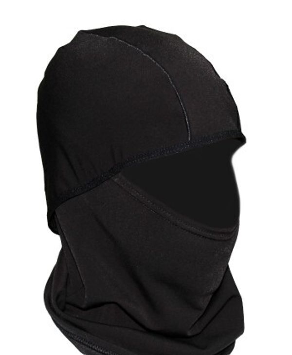 Балаклава Willpower Professional (бифлекс)