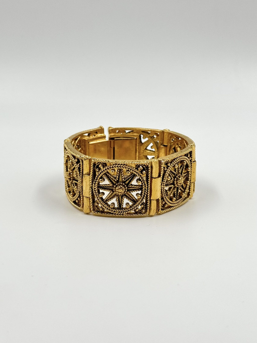 Браслет Chanel