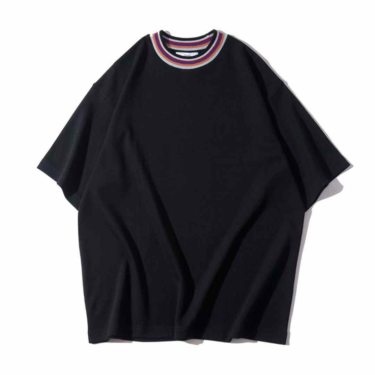 Футболка Off Street NB