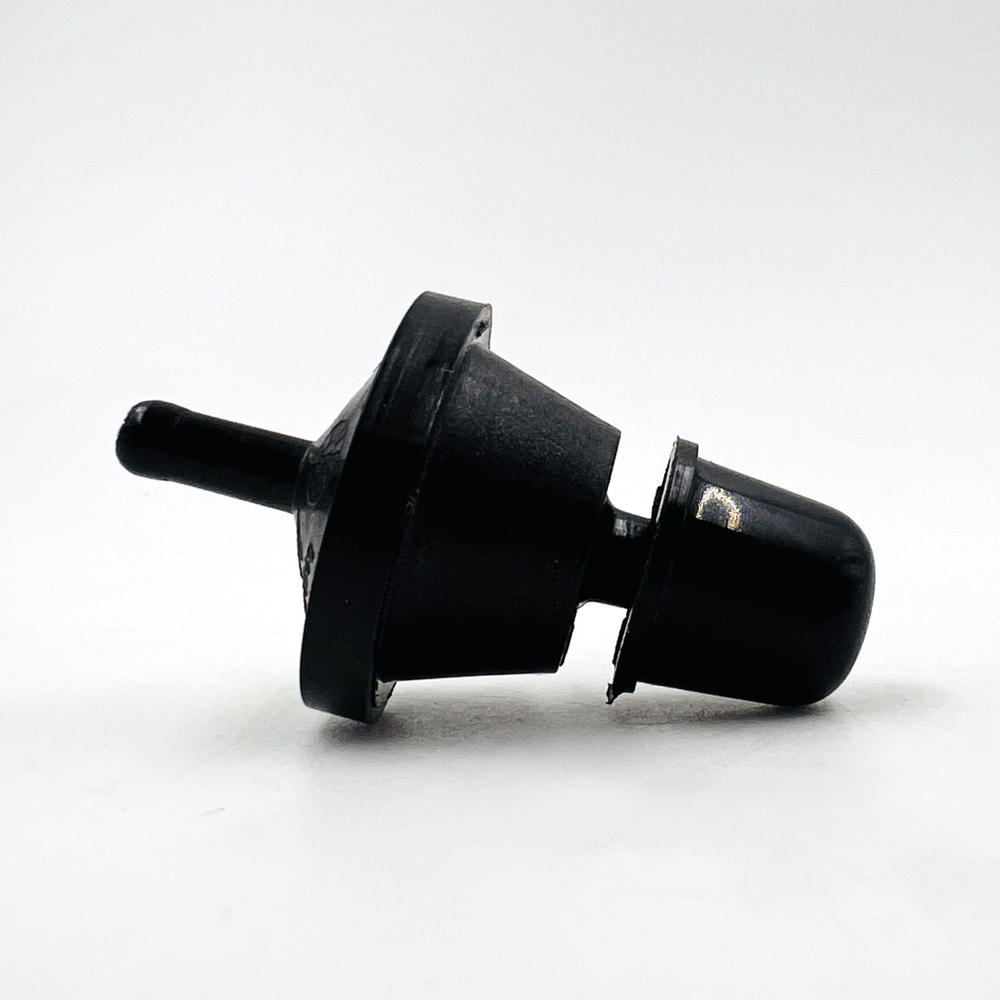 Обратный клапан сепаратор для автомобилей ВАЗ 2104i, 2107i, 2110-12, 21214