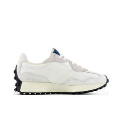 New Balance 327 "Reflection Heron Blue"