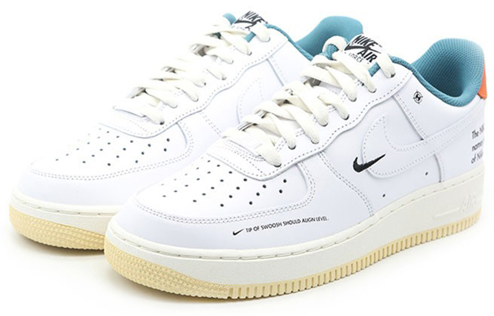 Кроссовки Nike Air Force 1