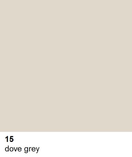 Стул пластиковый Hug Go Green бежевый