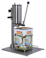 Открывалка для консервов CanCan 0703