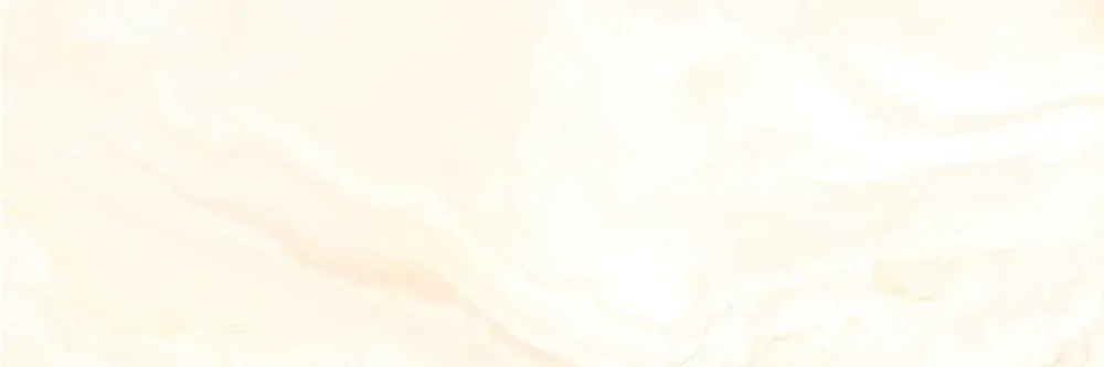 Настенная плитка ALMA Ceramica TWU93MGC08R Magic 90x30 бежевая глянцевая под камень