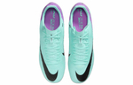 Кроссовки Nike Air Zoom Vapor 15 15 Academy Fgmg