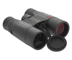 Бинокль Sturman 8x42 WP - фото 3