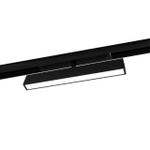 Магнитный трековый светильник Aployt Magnetic track 220 APL.0203.01.18