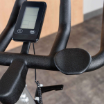 Сайкл-тренажер SHUA SHB-8860S