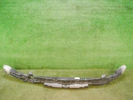 Абсорбер переднего бампера Mercedes GLE V167 (2018-н.в.)