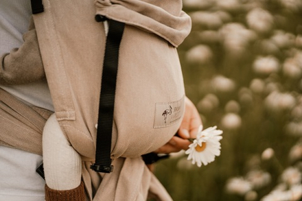 Май-слинг Талемо