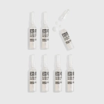 Эмульсия для экспресс-ухода "Коллагеновый пептид" Expert Lab Collagen Peptide