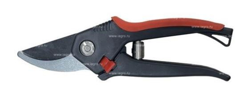 Секатор  ''Классик'' тефлоновое покрытие лезвия ножа