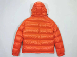 Пуховик Moncler