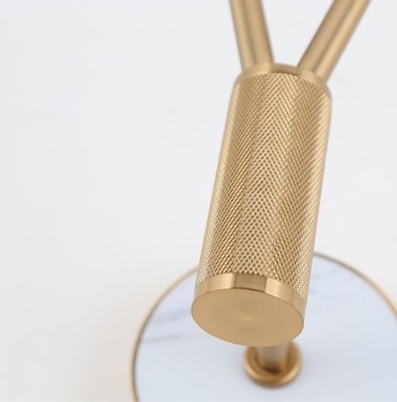 Бра Imperium Loft Corda 144084-22