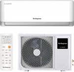 Инверторная сплит-система Berlingtoun серии Derby Inverter BR-07MBIN1
