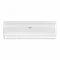 Мульти сплит-система на 2 комнаты 25+35 м2 Haier AS25S2SJ2FA-W+AS35S2SJ2FA-W/2U50S2SM1FA-3 Jade Super Match
