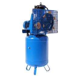 Компрессор КВ15/10