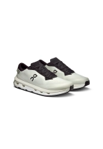 Кроссовки для бега On Cloudzone Ice Black