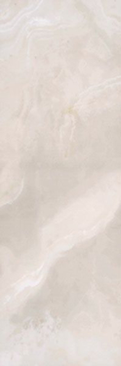 Настенная плитка Avalon Marfil Gloss (162-001-2)