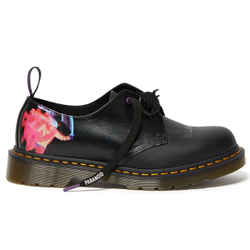 Ботинки Black Sabbath x Dr.Martens 1461, 26316001