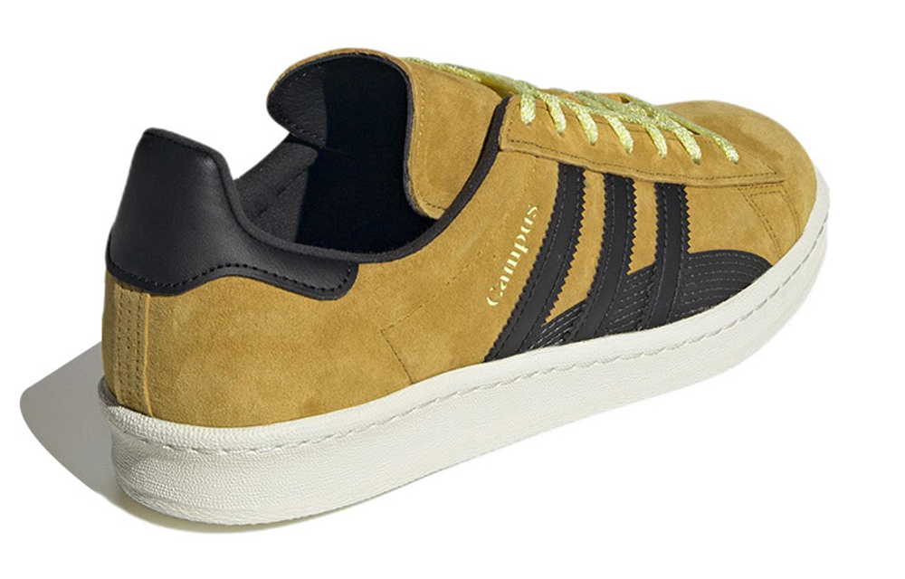 Кроссовки Adidas Originals Campus 80S