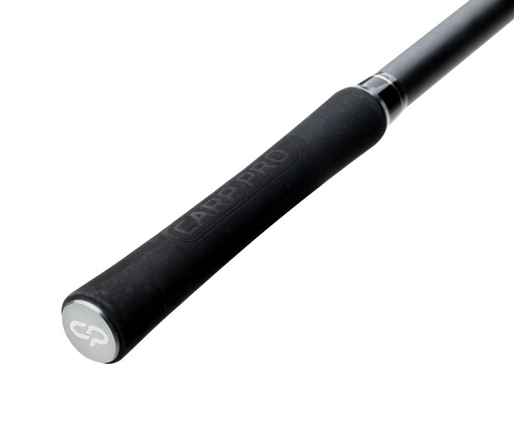 CARP PRO Удилище фидерное D-Carp Method Feeder 4,2м 150г