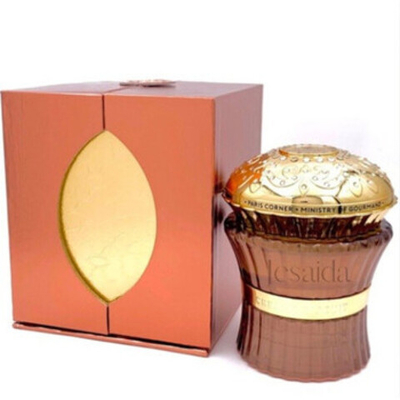 Creamy Biscuit EDP