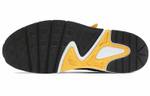 Кроссовки Nike Atsuma