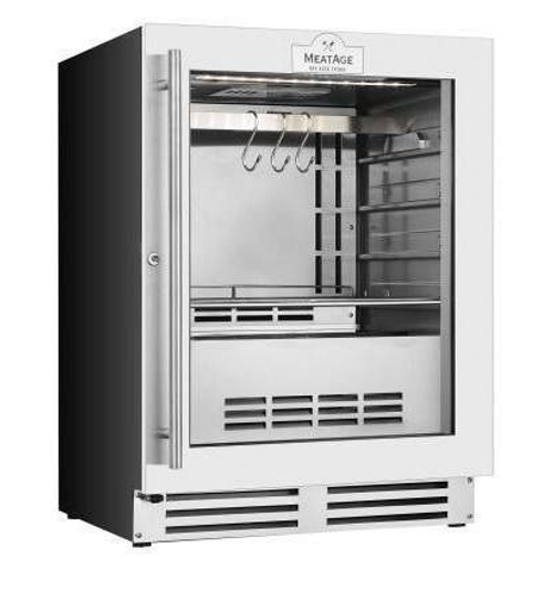 Шкаф для вызревания мяса Meatage VI46