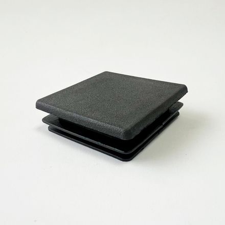 Втулка пластиковая 50x50 PB-43-7