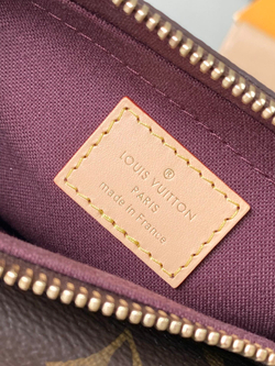 Louis Vuitton Vivacite